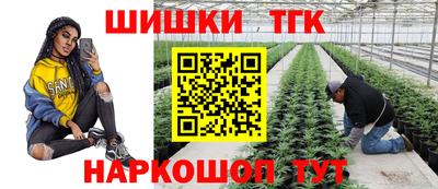 герыч Сланцы