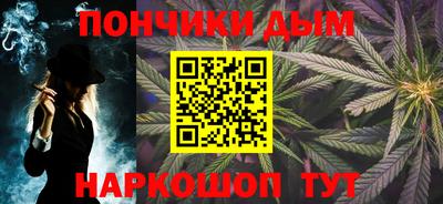 скорость Северобайкальск