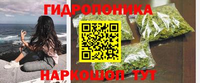 скорость Северобайкальск
