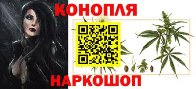 хмурый Свободный